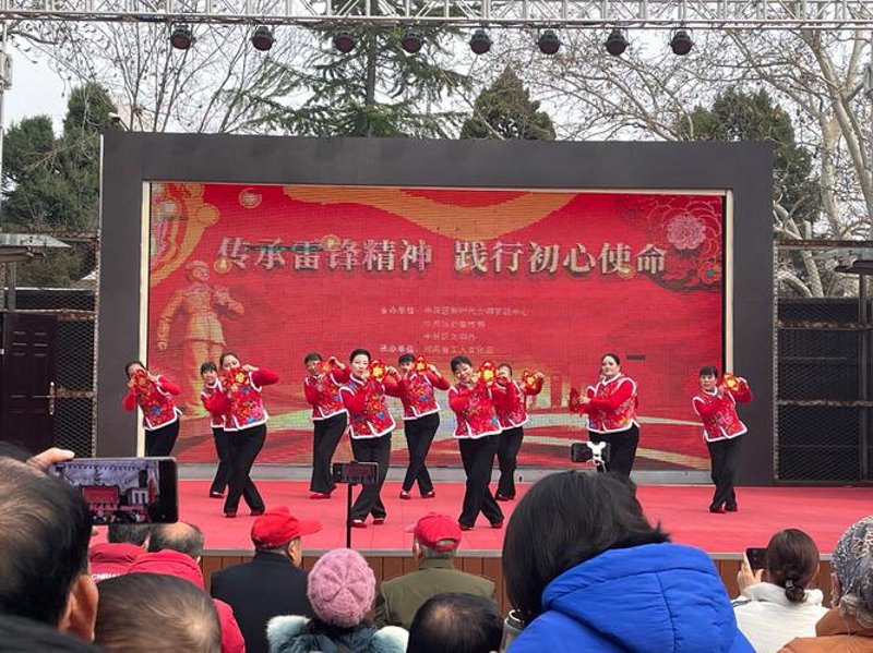 发布会策划执行