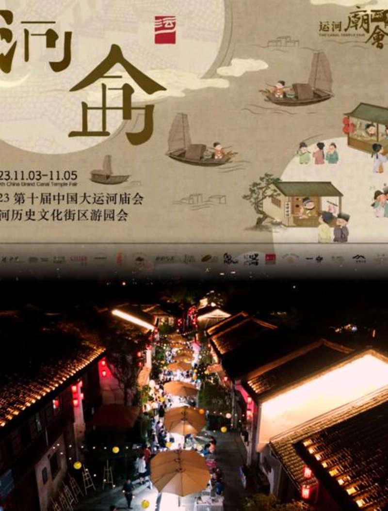 舞台搭建设备租赁：艺术演出背后的力量